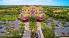9045 Strada Stell Ct photo
